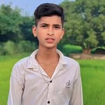Sanjeev Kumar - @sanjeevraz.10k - Instagram