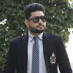 Sanjeev kumar AWPL MD & C.E.O - @asclepius__________ - Instagram