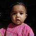 Sanjeev Kumar Kumar - Facebook