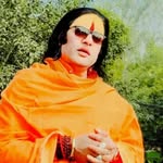 Sanjeev Kumar Mishra - @ksanjeevkumarmishra - Instagram