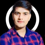 Sanjeev Kumar Ojha - @sanjeevkumarojha105 - Instagram