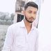 Sanjeev Kumar Puri - Facebook