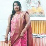 Sanjeev kumar Sanjeev Kumar - @sanjeevkumarsanjeevkumar11149 - Instagram