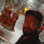 Sanjeev Kumar Sanjeev Kumar - @sanjeevkumarsanjeevkumar549 - Instagram