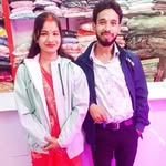 Sanjeev Kumar Sharma - @sanjeev_puja_sharma3580 - Instagram