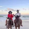 Sanjeev Kumar Verma - @sanjeevkumarverma076 - TikTok