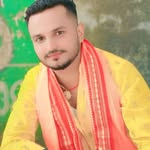 Sanjeev Kumar Yadav - @sanjeev_ydv_45 - Instagram