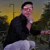 Sanjeev roy - @sanjeevkumar01771 - TikTok