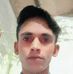 Sanjeev Sanjeev Kumar - Facebook