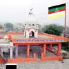 sanjeevkumar.189 - @sanjeevkumar.189 - TikTok
