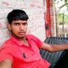 sanjeev.KUmar - @sanjeev.kumar64 - TikTok