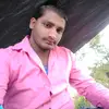 Sanjeev.kumar - @sanjee322 - TikTok
