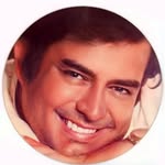 Sanjeevkumar Admirers - @admirerssanjeevkumar - Instagram