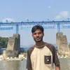 sanjeevkumar - @sanjeevkumar970160 - TikTok