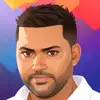 Sanjeevkumar Jainath - @sanjeevkumarjainath - TikTok