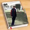 Sanjeevkumar Sanjeev - @sanjeevkumarsanje433 - TikTok
