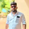 Sanjeevkumar Sanjeev - @sanjeevkumar.sanj7 - TikTok