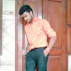 SANJU JATAV - @sanjeevkumar1235 - TikTok