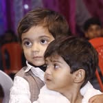 Raj kumar - @sanjeevlahar232025 - Instagram