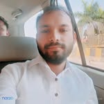 Sanjeev - @sanjeev.lahare.77 - Instagram