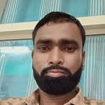 sanjeev - @sanjeevlahar522024 - Instagram