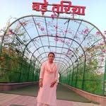 Sanjeev Deshlahare - @sanjeevdeshlahar - Instagram