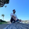 sanjeev - @sanjeevv09 - TikTok