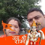 Sanjeev Kumar - @sanjeevlaharkotlu - Instagram