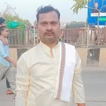 Sanjeev Kumar - @sanjeevkumarlahar1234 - Instagram