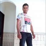 Sanjeev Kumar - @sanjeevdublahar - Instagram