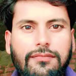 Sanjeev Kumar - @sanjeevkumarlahar123 - Instagram