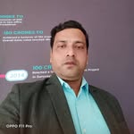 Sanjeev Kumar Laha - @sanjeev.laha.5 - Instagram
