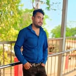 Sanjeev Kumar Lahar - @sanjeevkumarlahar - Instagram