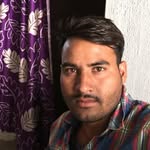 Sanjeev Kumar Lahare - @sanjeevkumarlahare - Instagram