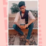 Sanjeev Kuwar Malahavni Agra - @sanjeevkuwarmalahavni - Instagram