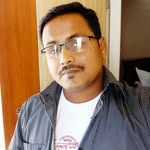 Sanjeev Laha - @sanju.laha.9674 - Instagram