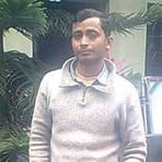 Sanjeev Laha - Facebook