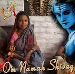 Sanjeev Laha - Facebook
