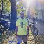 Sanjeev Laha - @sanjeev.l.de - Instagram