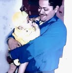 Sanjeev Laha - Facebook