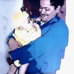 Sanjeev Laha - @lahasanjeev - Instagram
