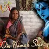 Sanjeev Laha - @sanjeevlaha0 - TikTok