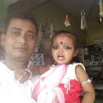 Sanjeev Laha - @sanjeevlaha - Instagram
