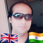 Sanjeev Lahane - @sanjeevlahane - Instagram