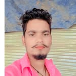 sanjeev lahare - @sanjeevlahare1996 - Instagram