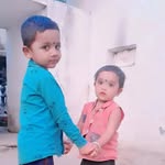 sanjeev lahare - @sanjeevlahare2 - Instagram