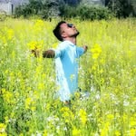 Sanjeev Lahare - @sanjeevlahare - Instagram