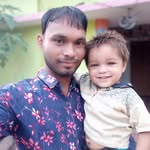 sanjeev lahare - @sanjeev_lahare - Instagram