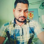 Sanjeev Lahare - @laharesanjeev - Instagram