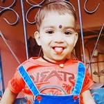 Sanjeev Lahare - @sanjeev.lahare.311 - Instagram